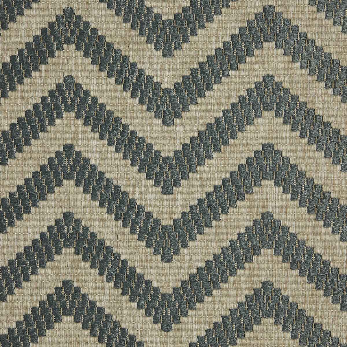 Lz30347040 Marelle 04 Kravet Design Fabric