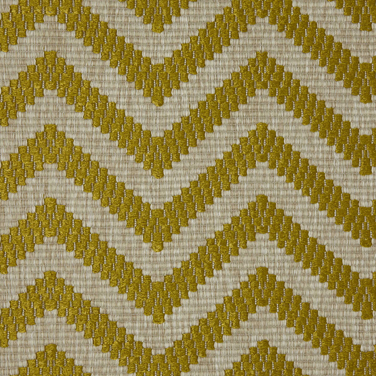 Marelle - 05 - KRAVET DESIGN Fabric