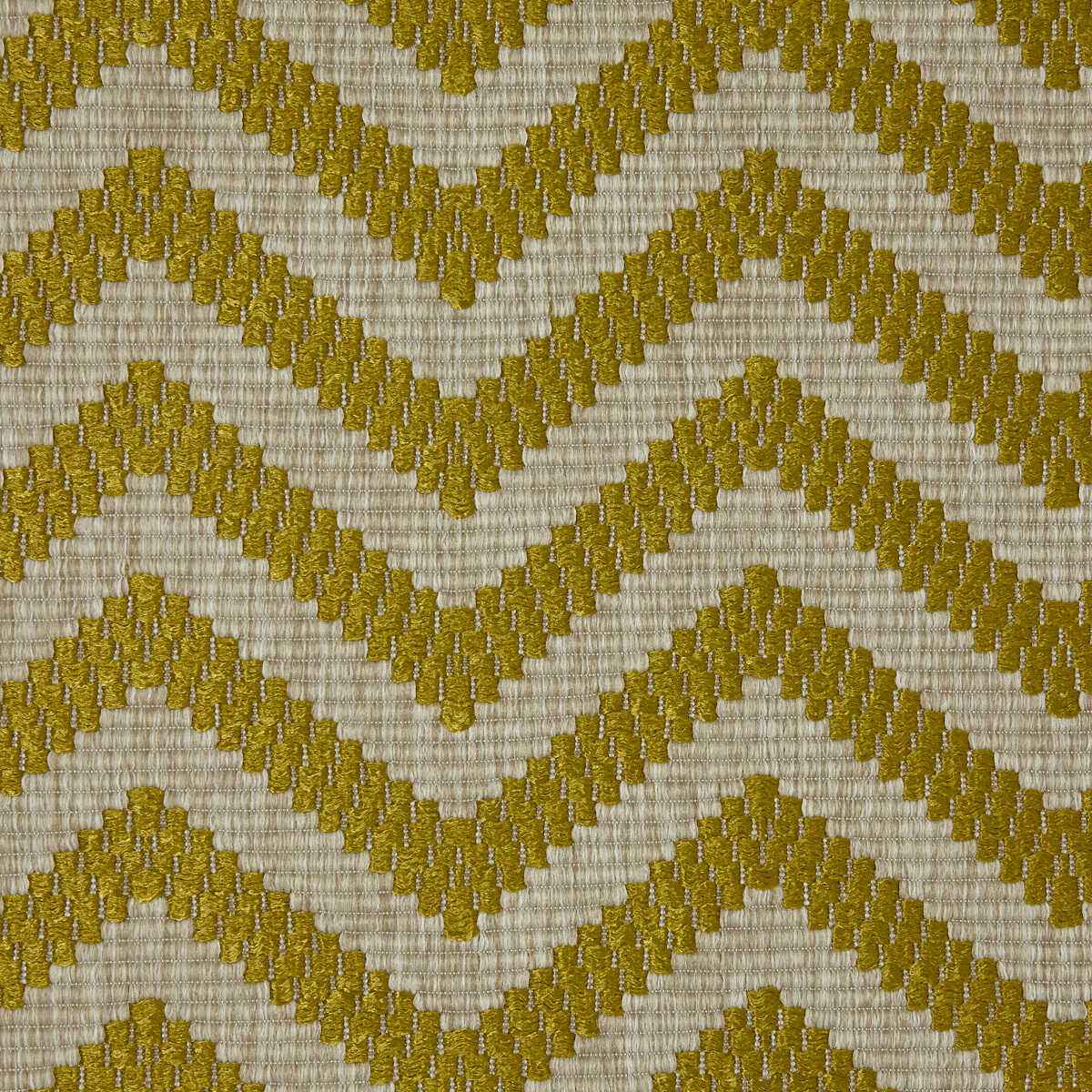 Lz30347050 Marelle 05 Kravet Design Fabric - KRAVET DESIGN Fabric