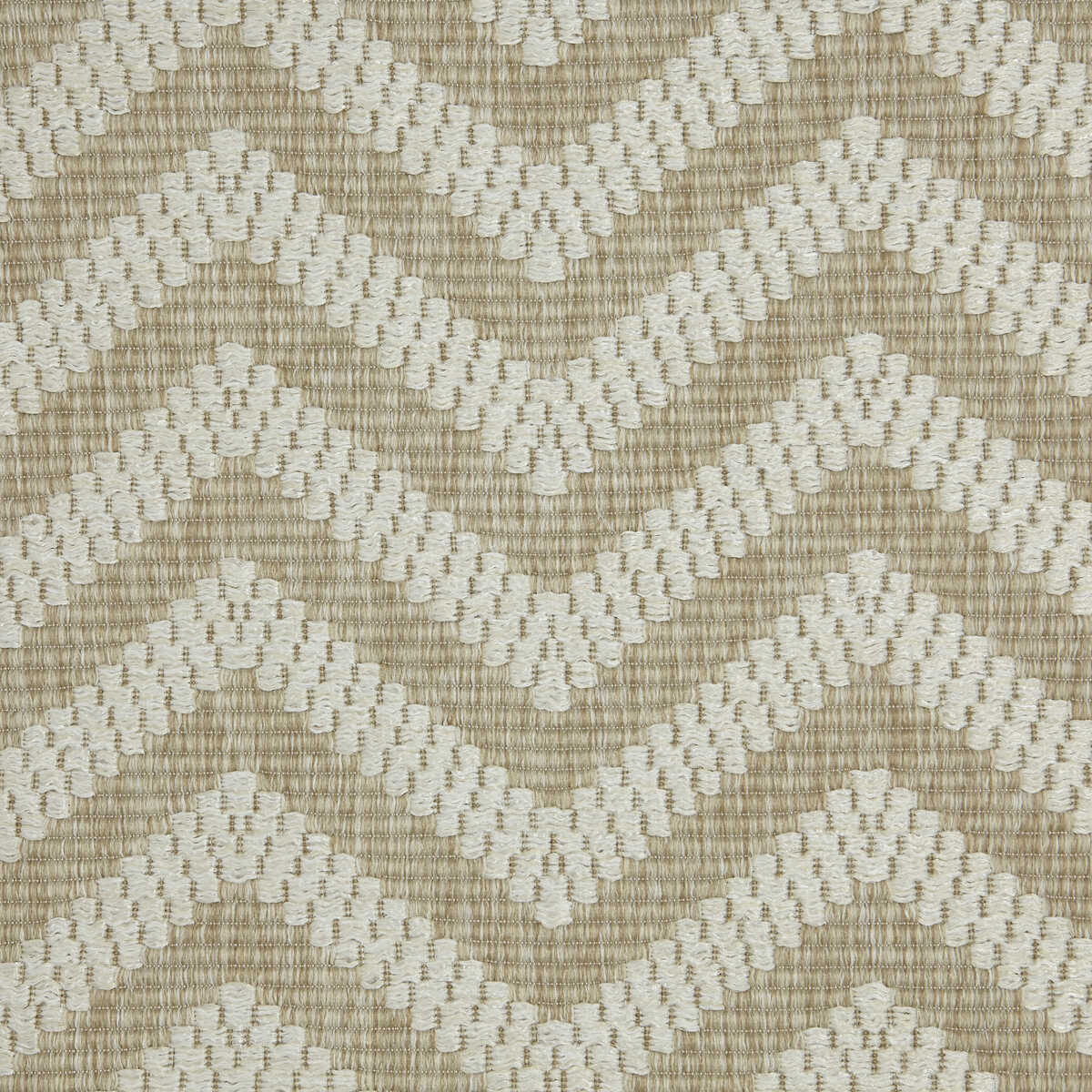 Marelle - 07 - KRAVET DESIGN Fabric