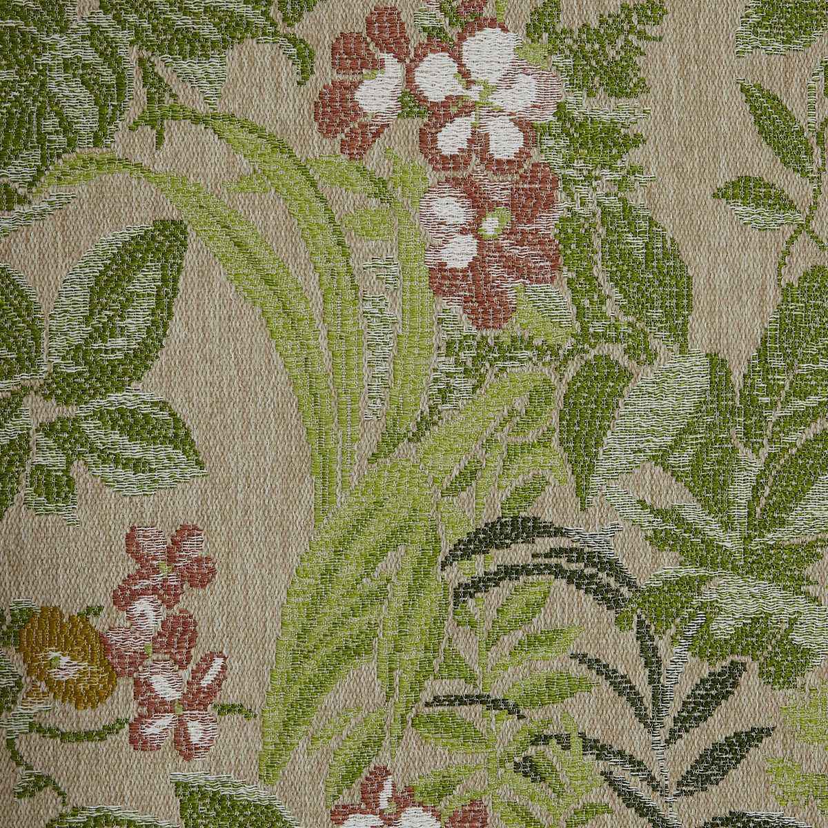 Lz30348030 Tropic 03 Kravet Design Fabric