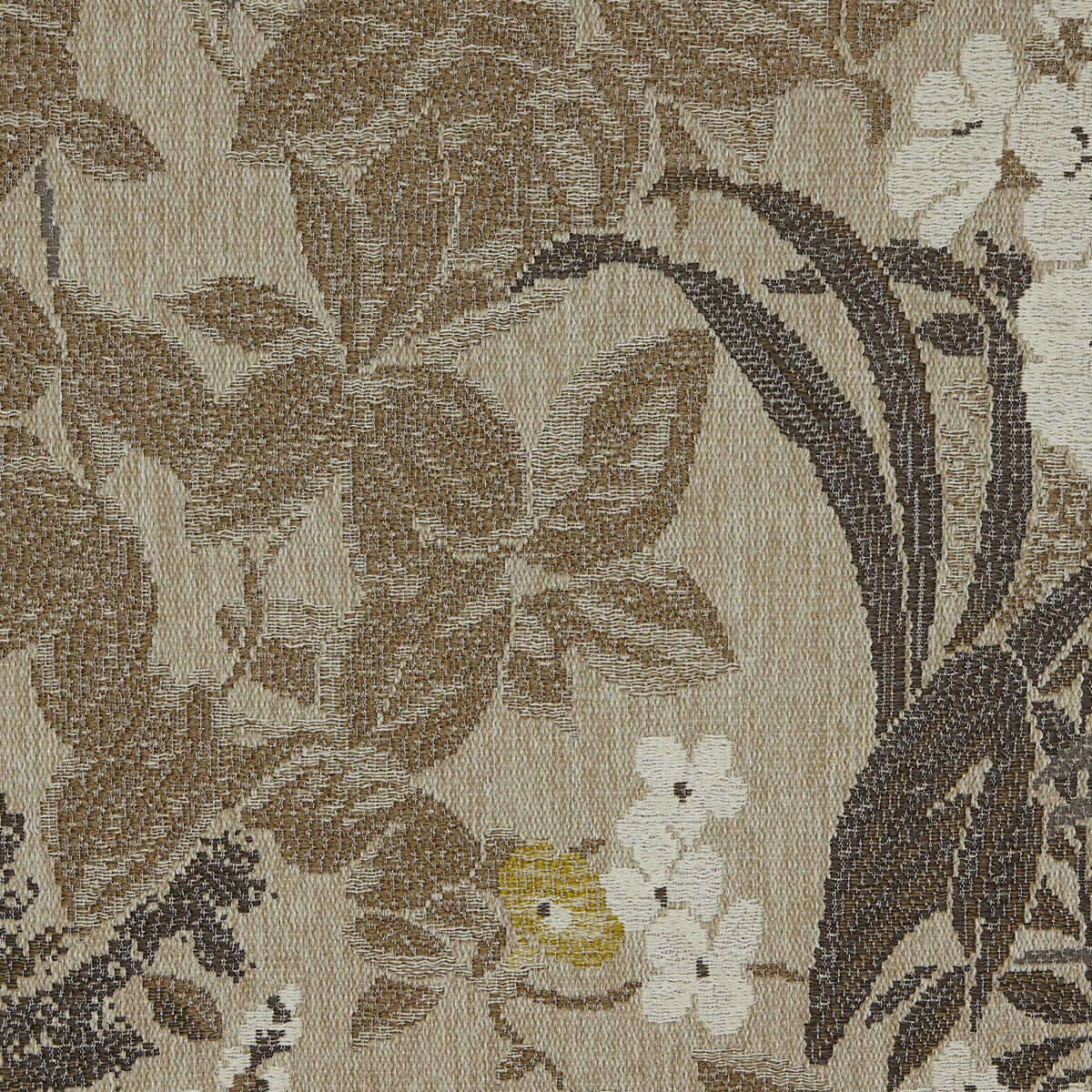 Tropic - 06 - KRAVET DESIGN Fabric