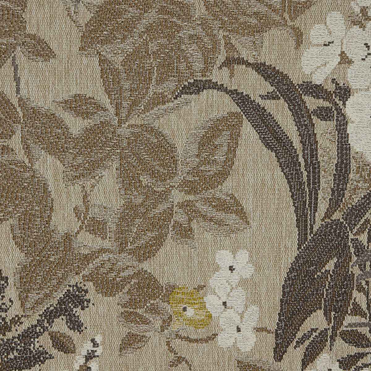 Lz30348060 Tropic 06 Kravet Design Fabric - KRAVET DESIGN Fabric