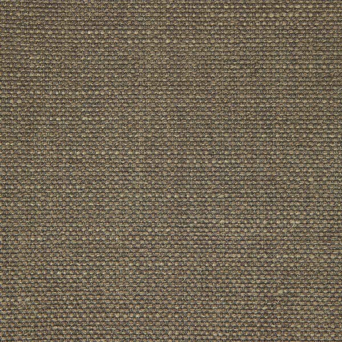 Lz30349010 Godai 01 Kravet Design Fabric