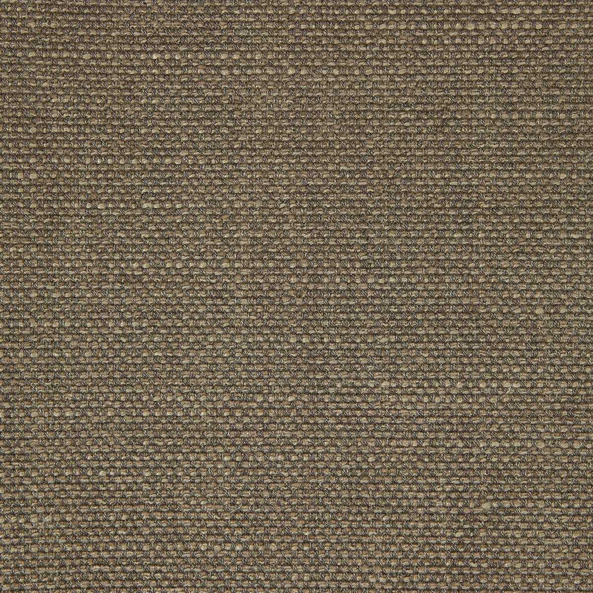 Godai - 01 - KRAVET DESIGN Fabric