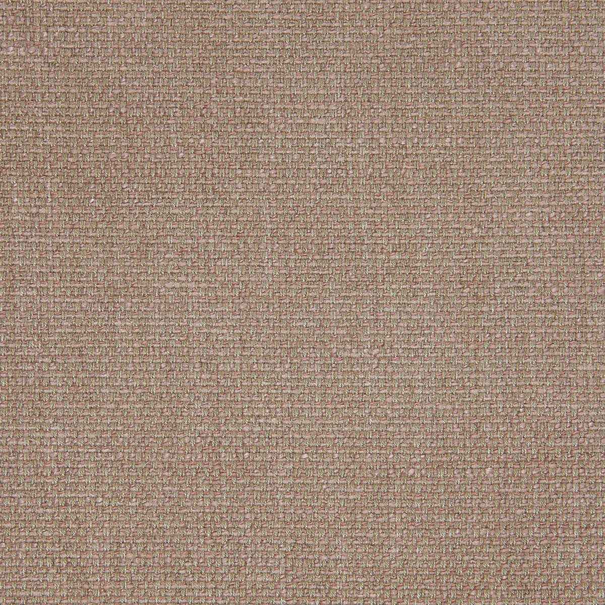 Lz30349020 Godai 02 Kravet Design Fabric