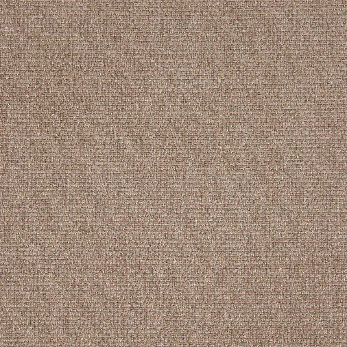 Godai - 02 - KRAVET DESIGN Fabric