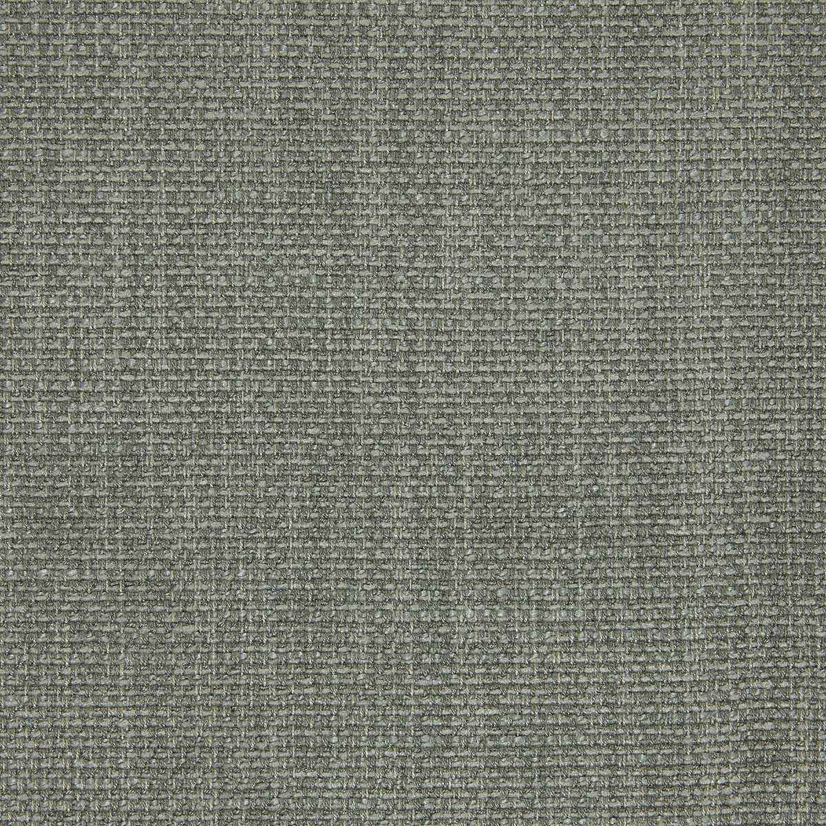 Lz30349030 Godai 03 Kravet Design Fabric