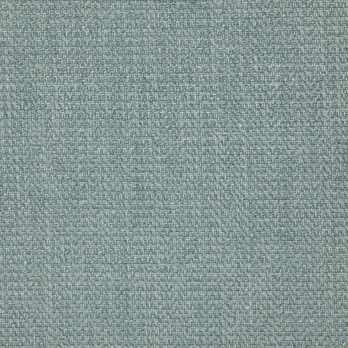 Godai - 04 - KRAVET DESIGN Fabric