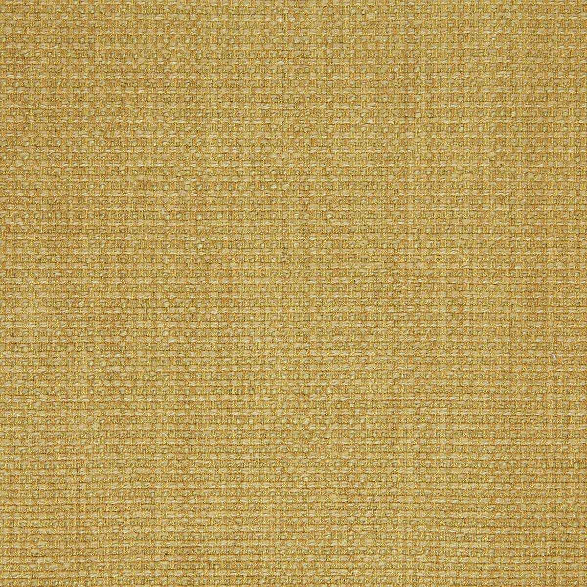 Lz30349050 Godai 05 Kravet Design Fabric