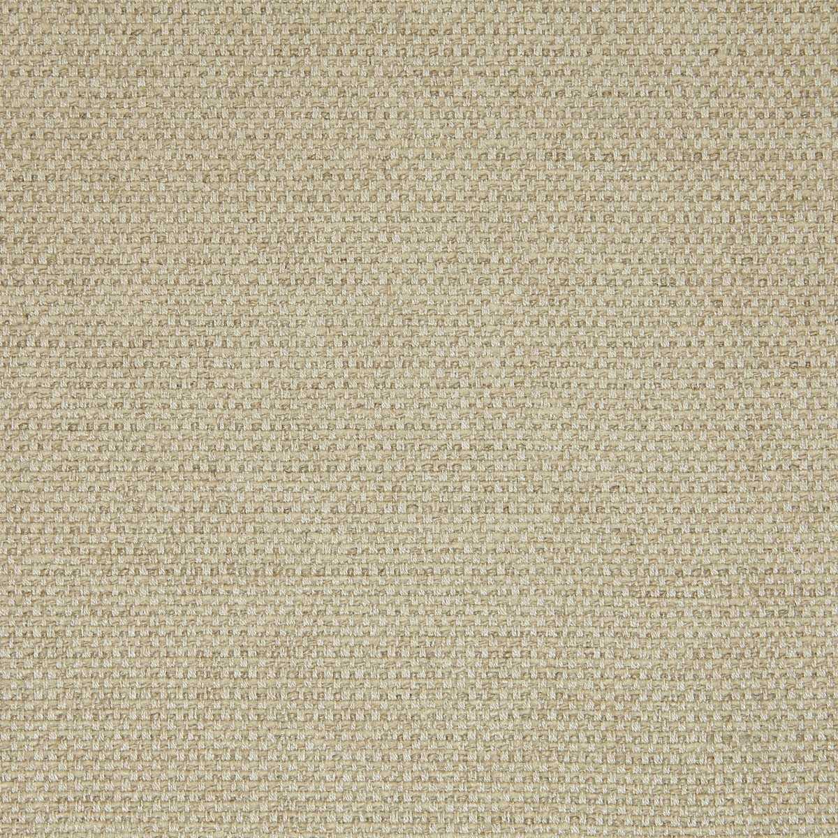 Godai - 06 - KRAVET DESIGN Fabric