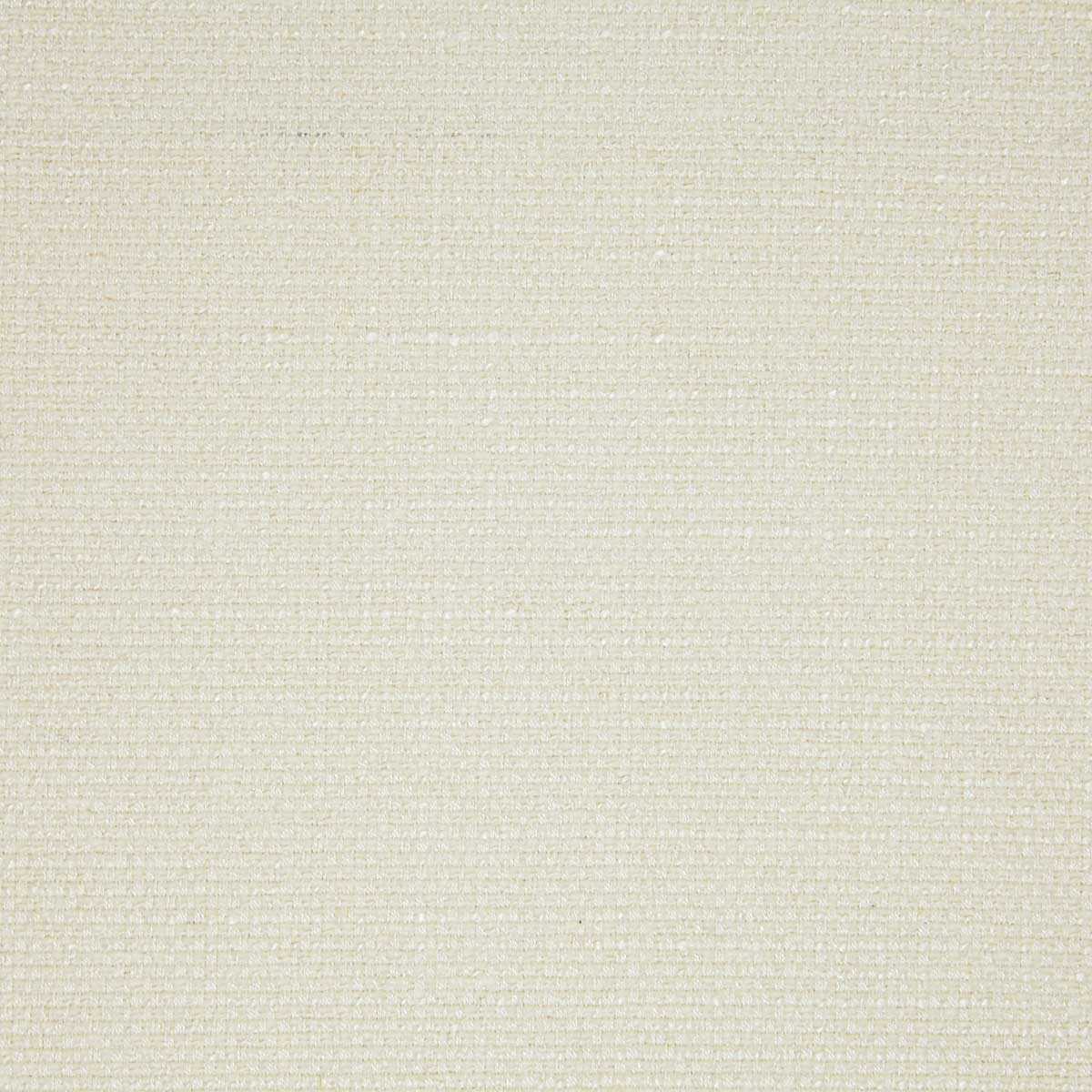 Godai - 07 - KRAVET DESIGN Fabric