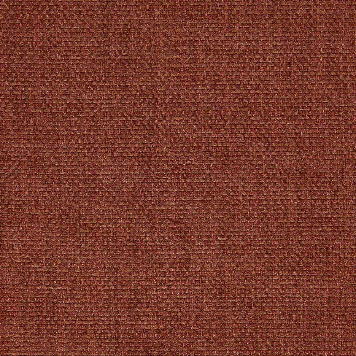 Lz30349080 Godai 08 Kravet Design Fabric - KRAVET DESIGN Fabric