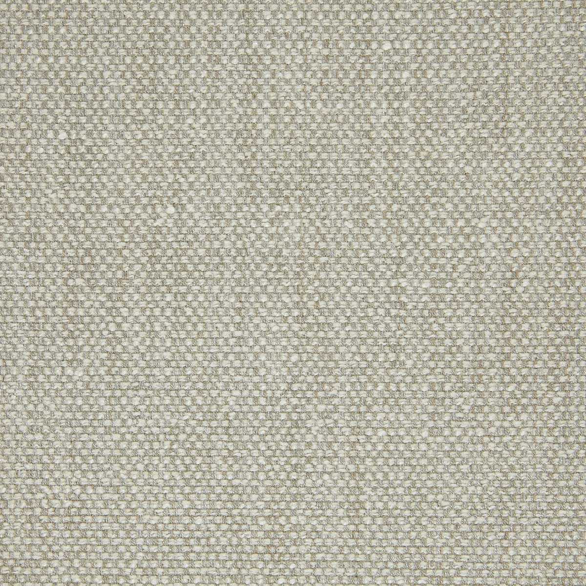 Godai - 09 - KRAVET DESIGN Fabric