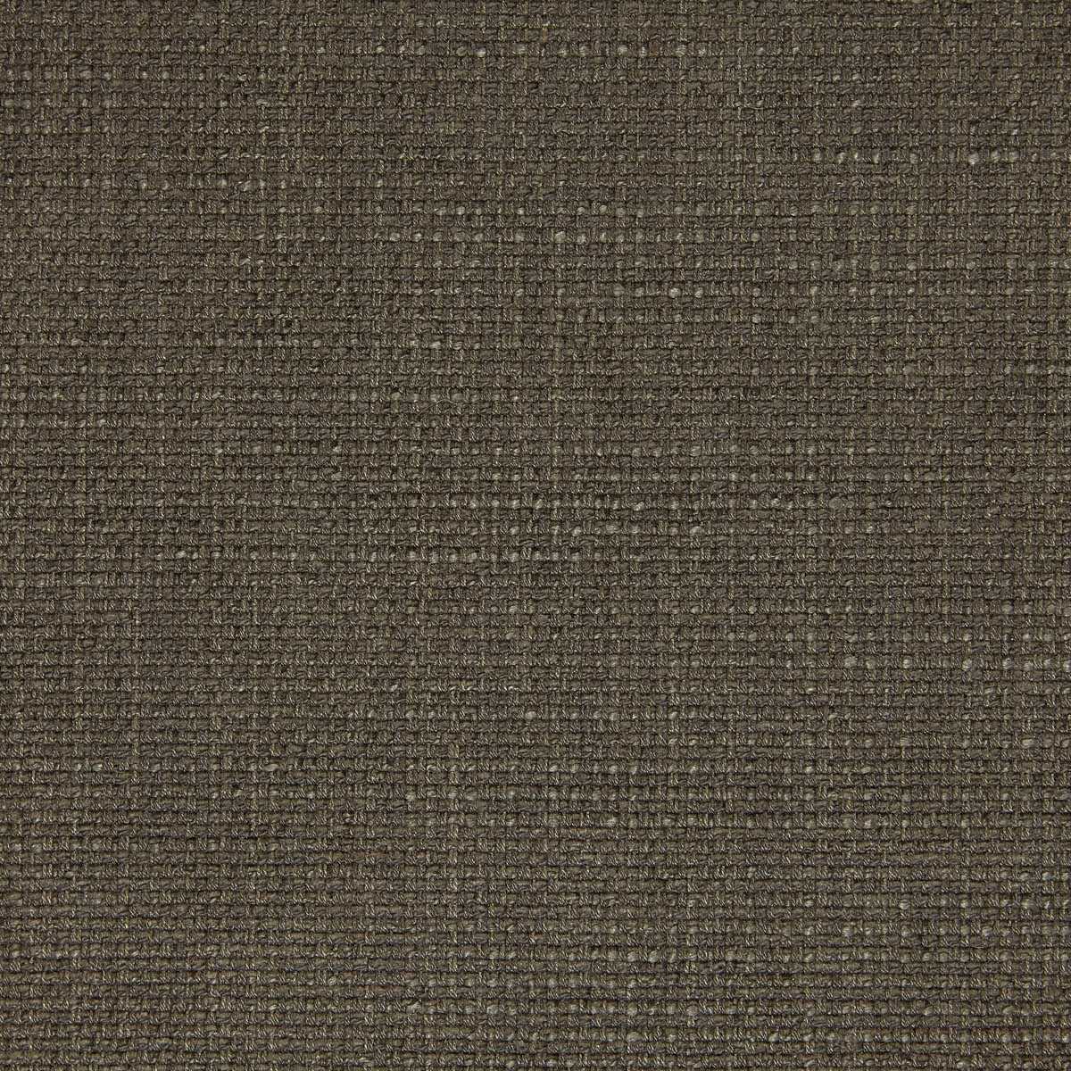 Godai - 11 - KRAVET DESIGN Fabric