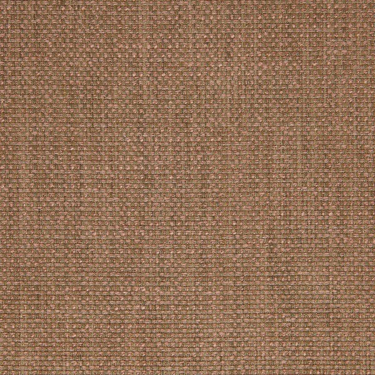 Godai - 12 - KRAVET DESIGN Fabric
