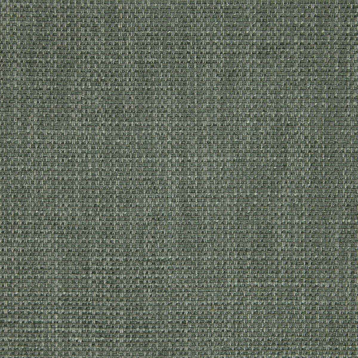 Lz30349130 Godai 13 Kravet Design Fabric - KRAVET DESIGN Fabric