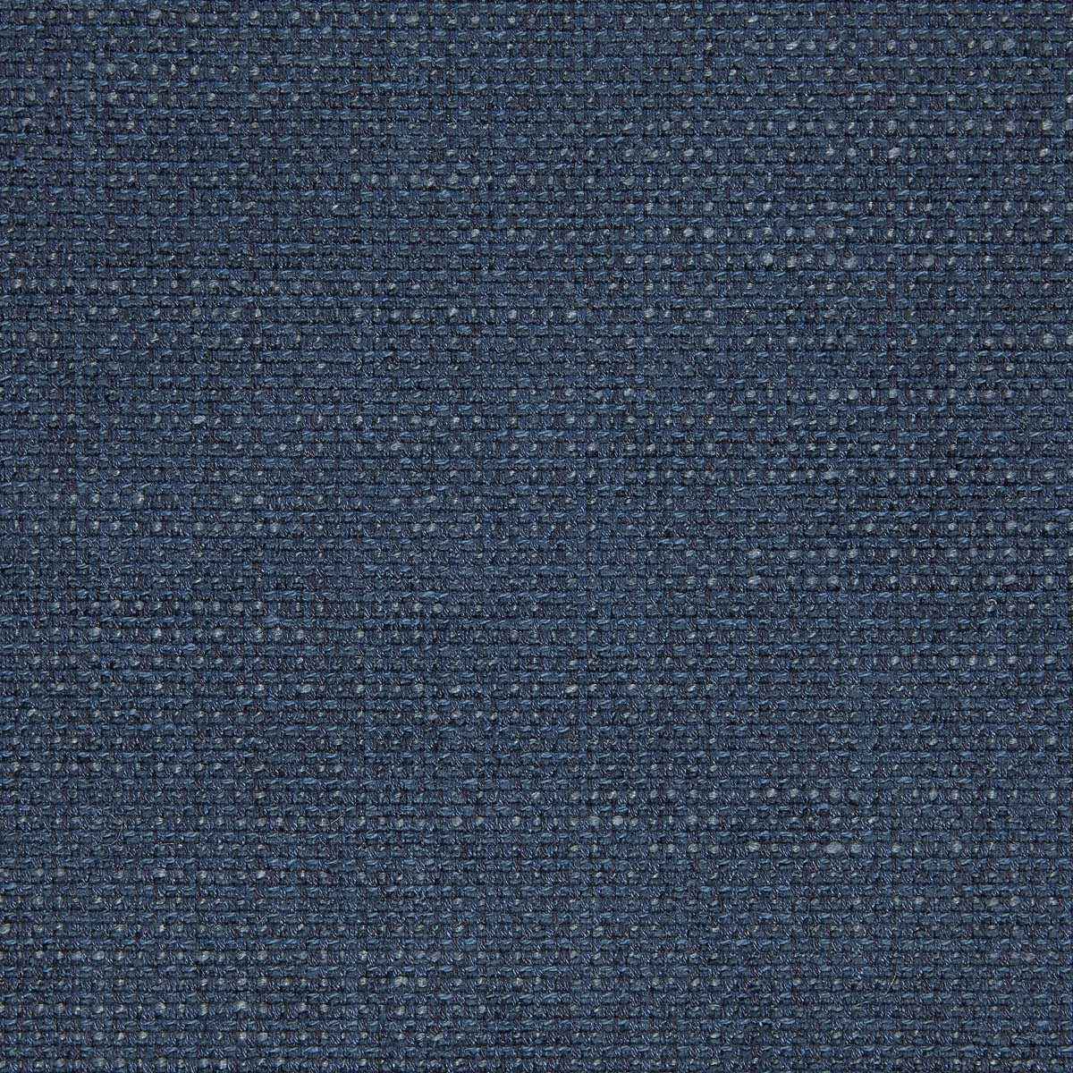 Lz30349140 Godai 14 Kravet Design Fabric