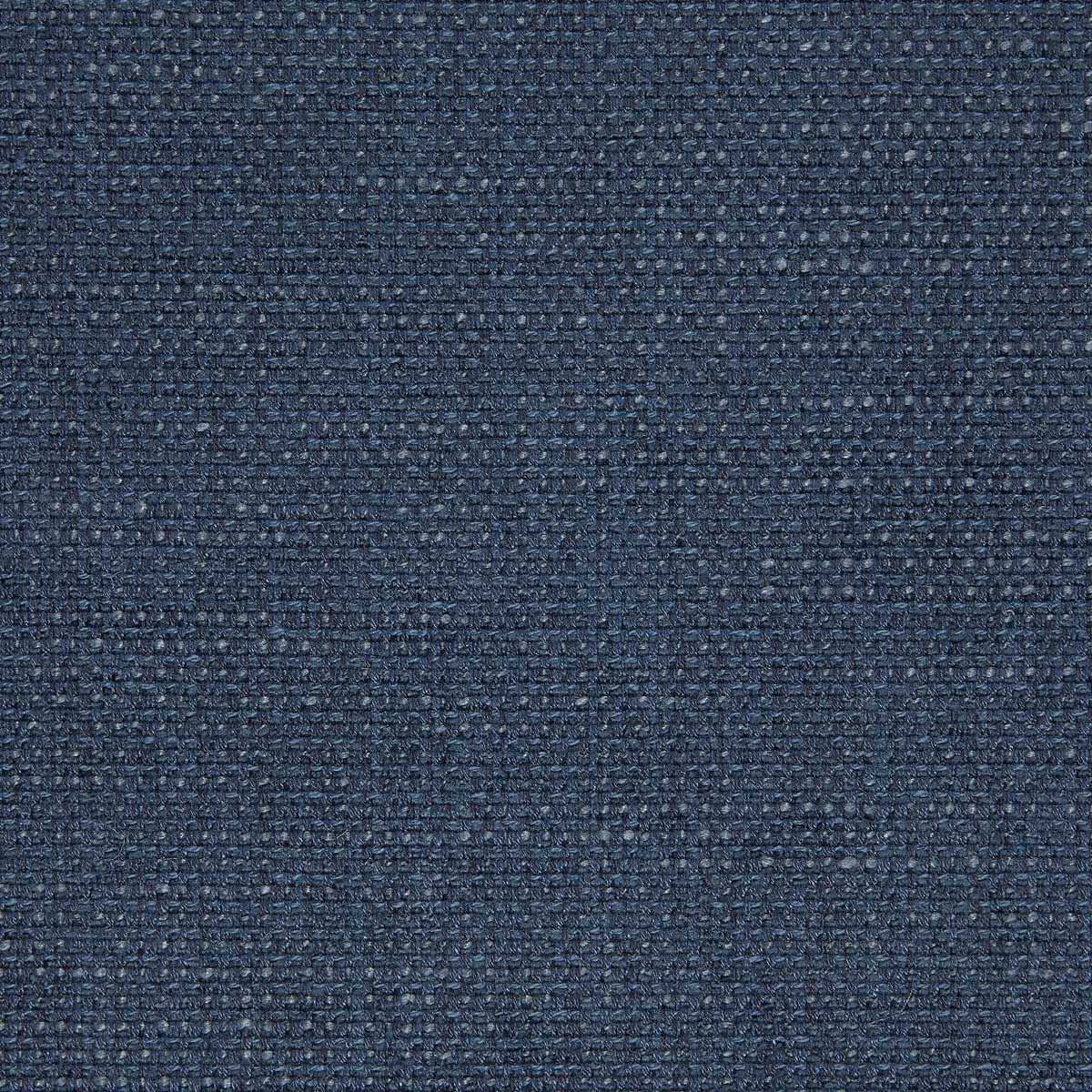Godai - 14 - KRAVET DESIGN Fabric