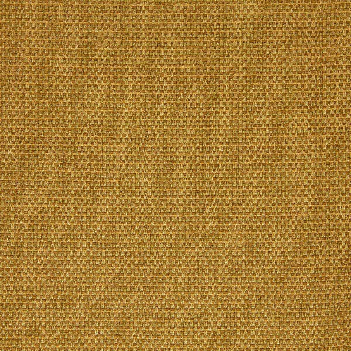 Lz30349150 Godai 15 Kravet Design Fabric