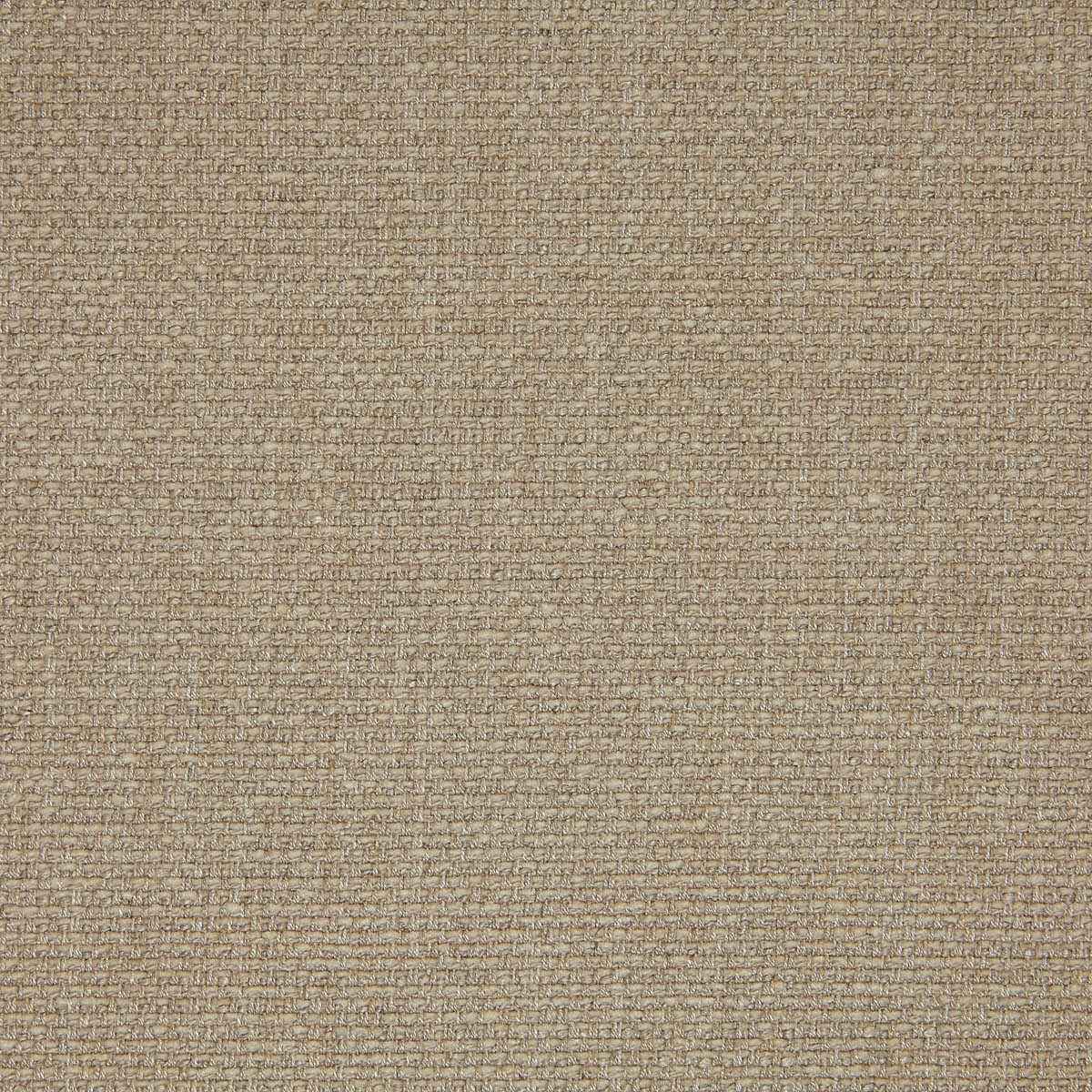 Lz30349160 Godai 16 Kravet Design Fabric - KRAVET DESIGN Fabric