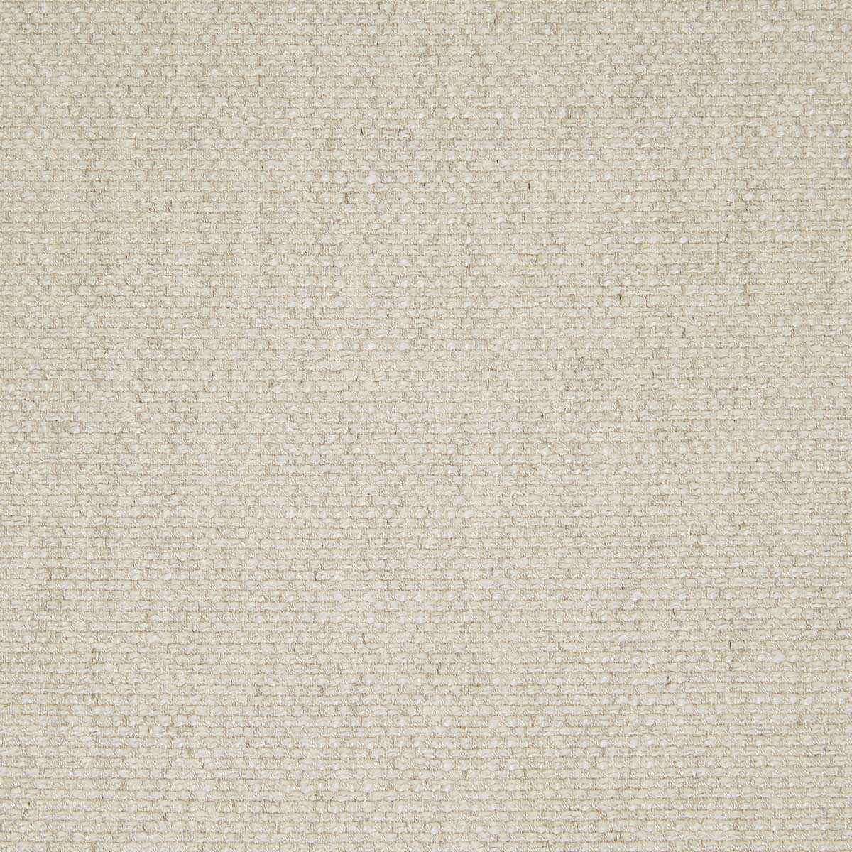 Lz30349170 Godai 17 Kravet Design Fabric