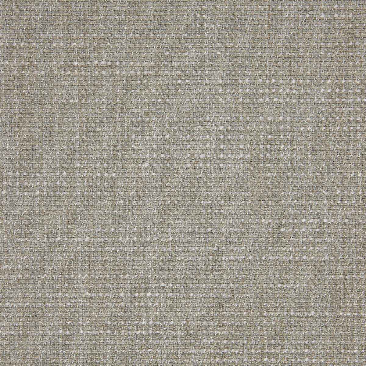 Lz30349190 Godai 19 Kravet Design Fabric