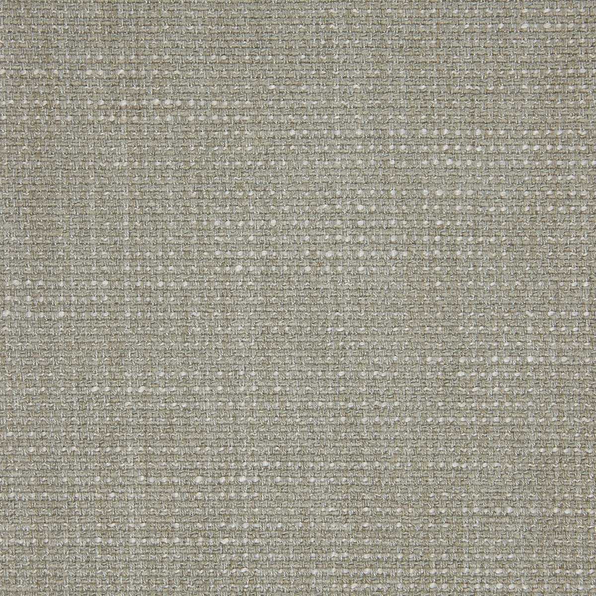 Godai - 19 - KRAVET DESIGN Fabric