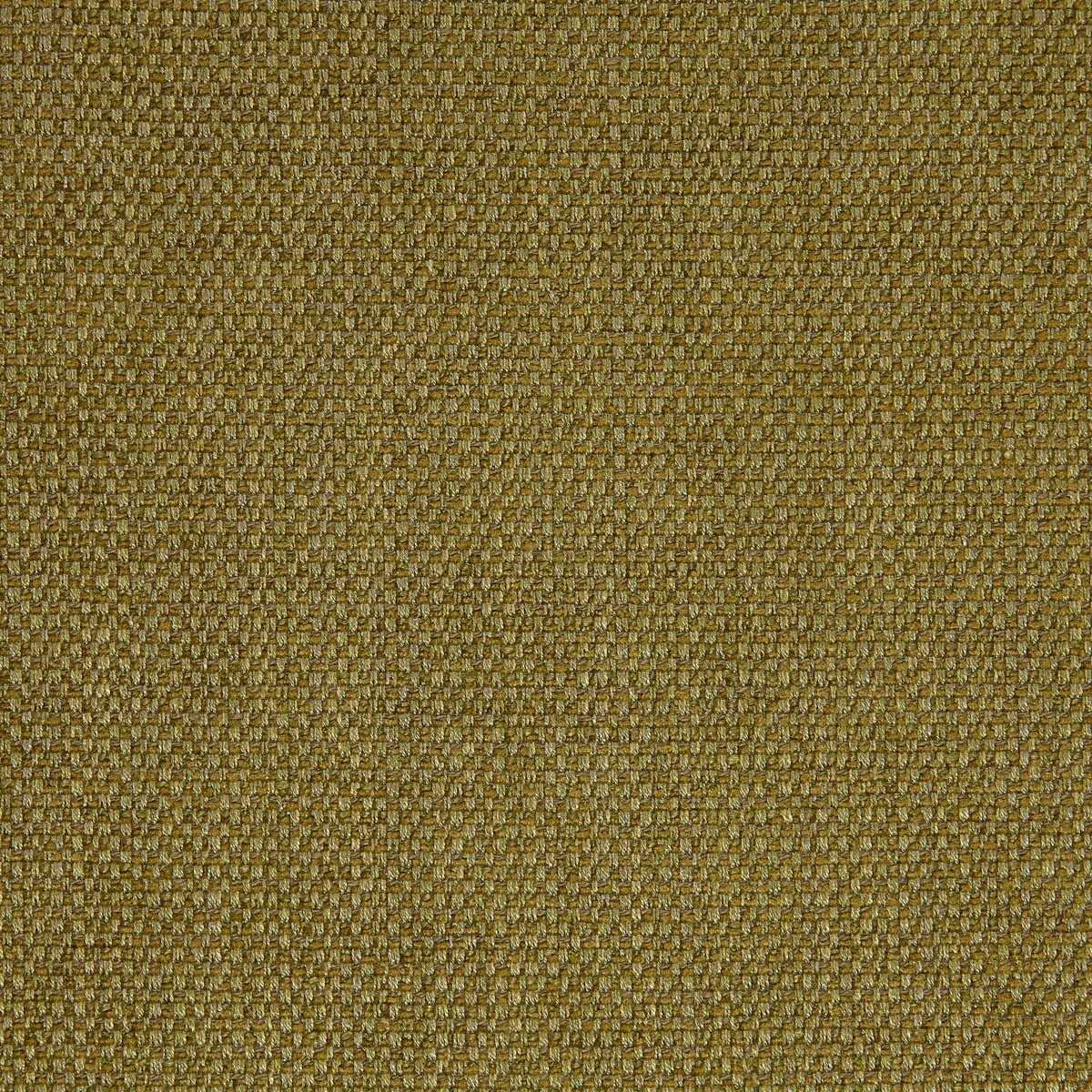 Godai - 23 - KRAVET DESIGN Fabric