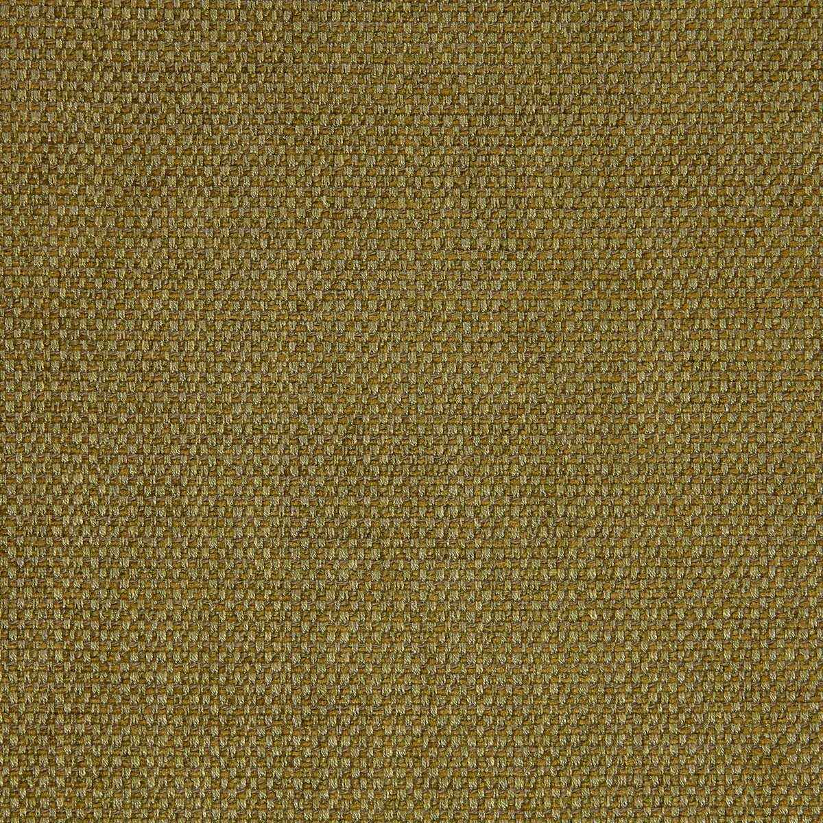Lz30349230 Godai 23 Kravet Design Fabric - KRAVET DESIGN Fabric