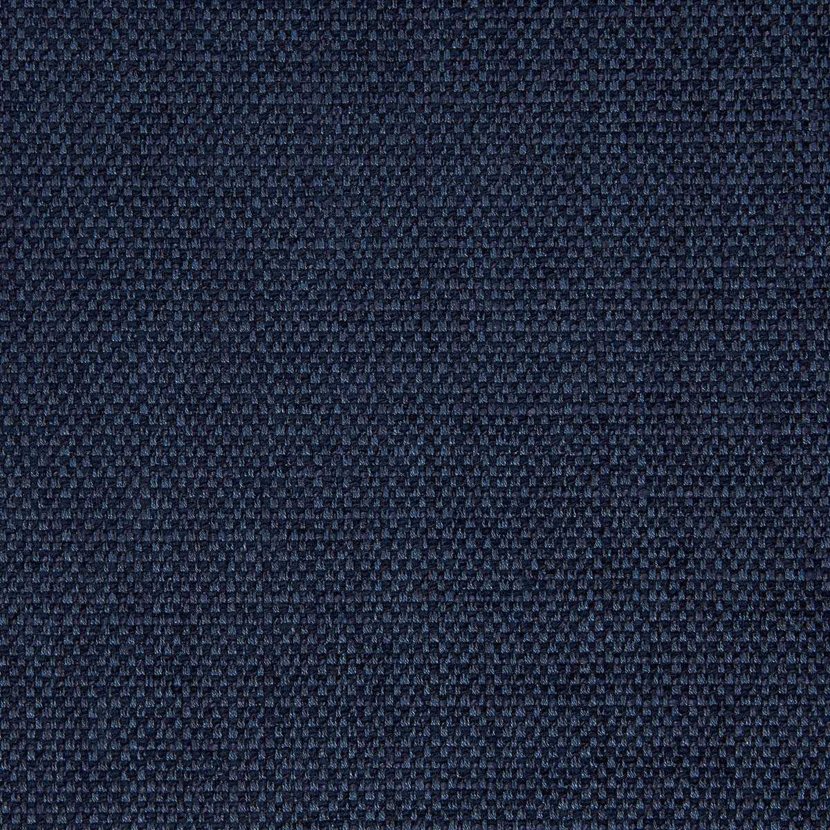 Godai - 24 - KRAVET DESIGN Fabric