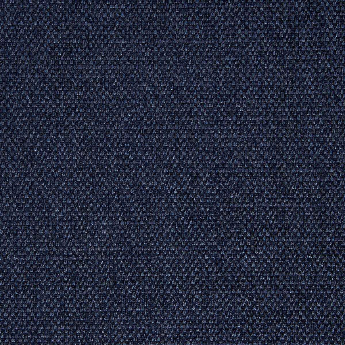 Lz30349240 Godai 24 Kravet Design Fabric - KRAVET DESIGN Fabric