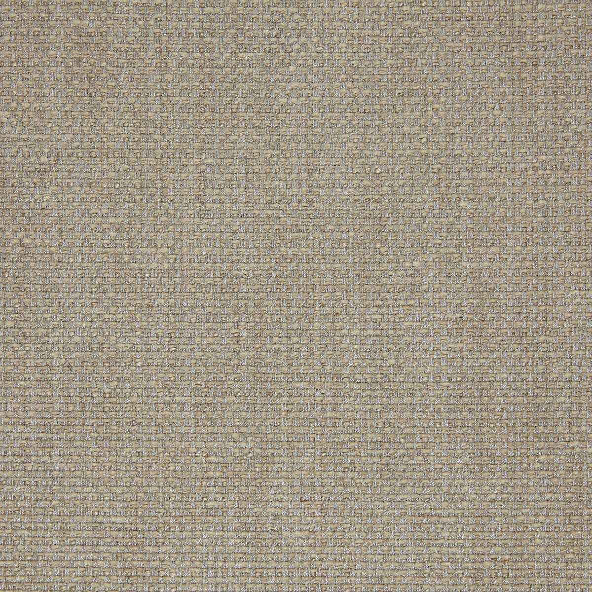Lz30349260 Godai 26 Kravet Design Fabric - KRAVET DESIGN Fabric