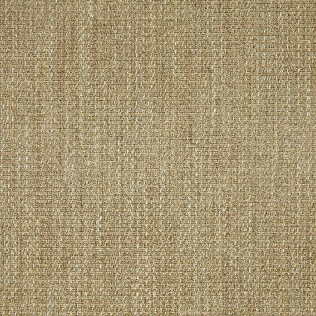 Godai - 36 - KRAVET DESIGN Fabric