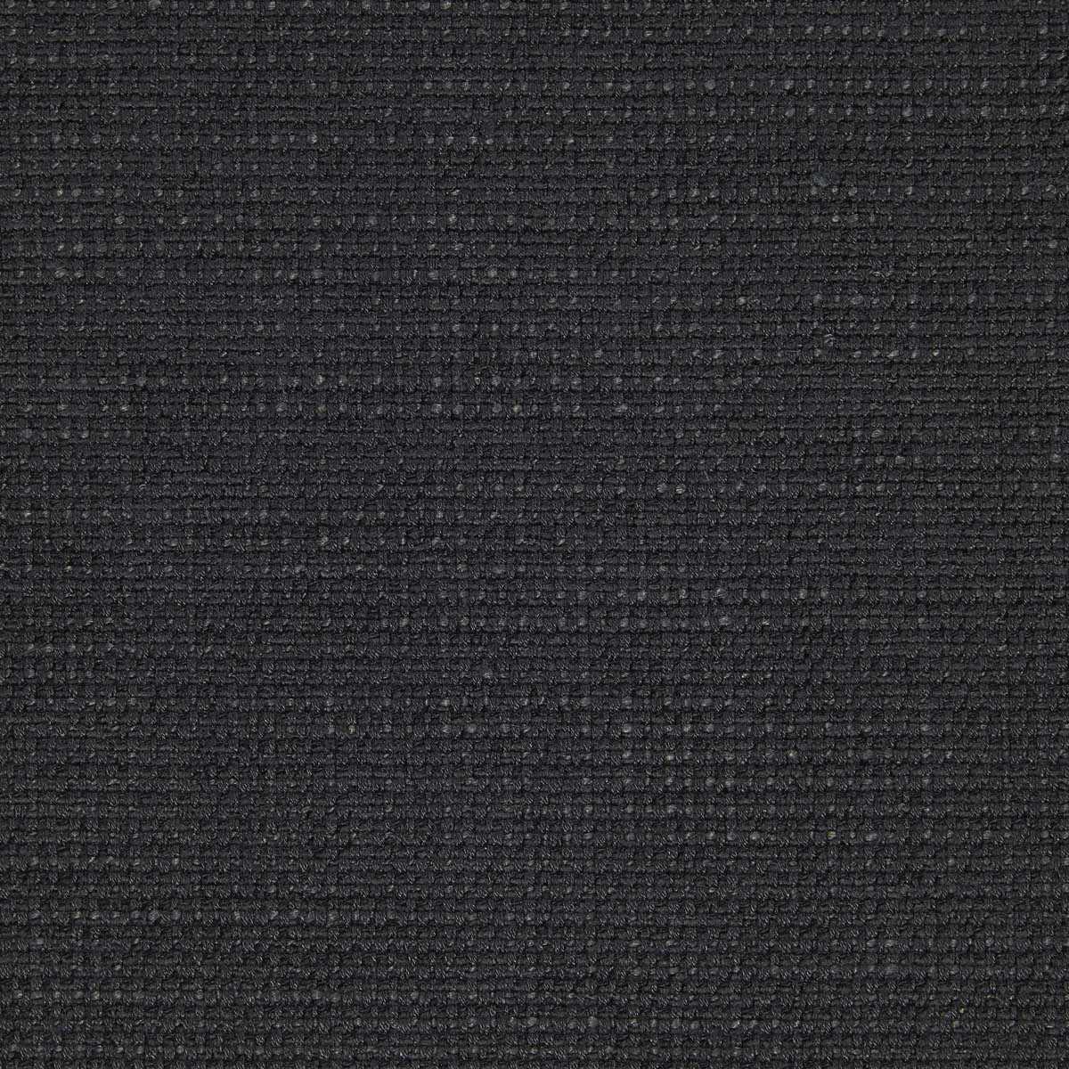 Godai - 39 - KRAVET DESIGN Fabric