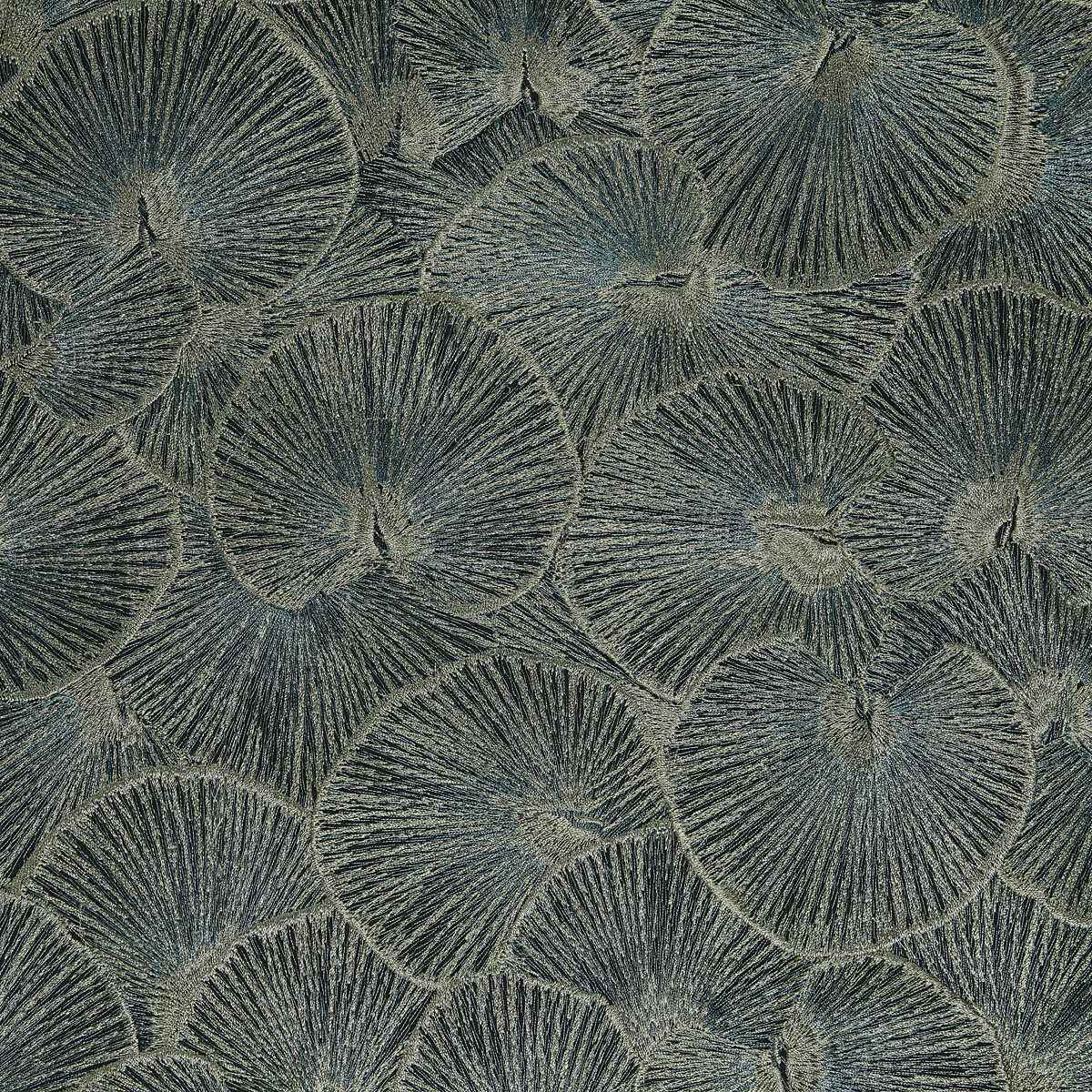 Lz30357040 Lotus 04 Kravet Design Fabric