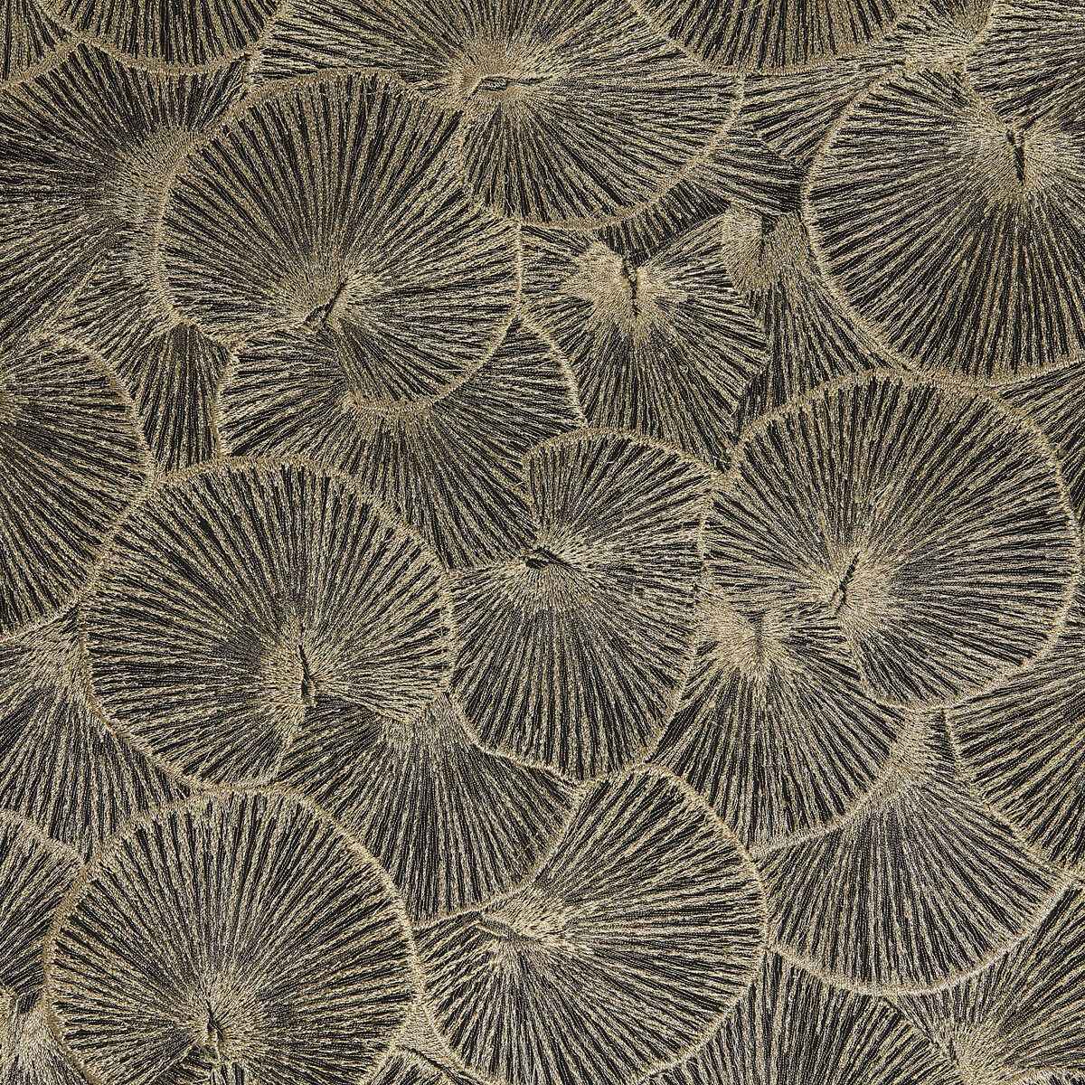 Lz30357050 Lotus 05 Kravet Design Fabric - KRAVET DESIGN Fabric
