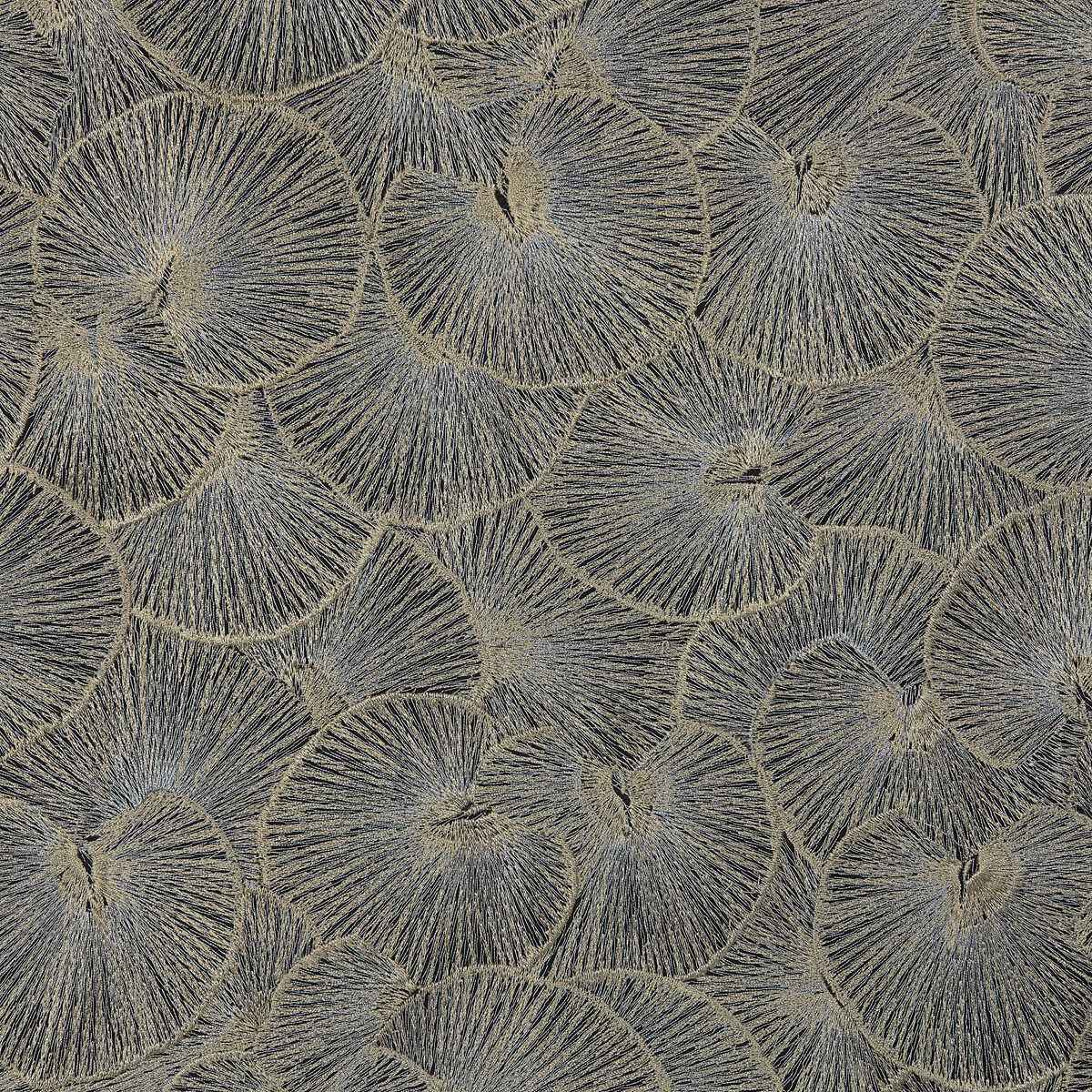 Lz30357090 Lotus 09 Kravet Design Fabric - KRAVET DESIGN Fabric