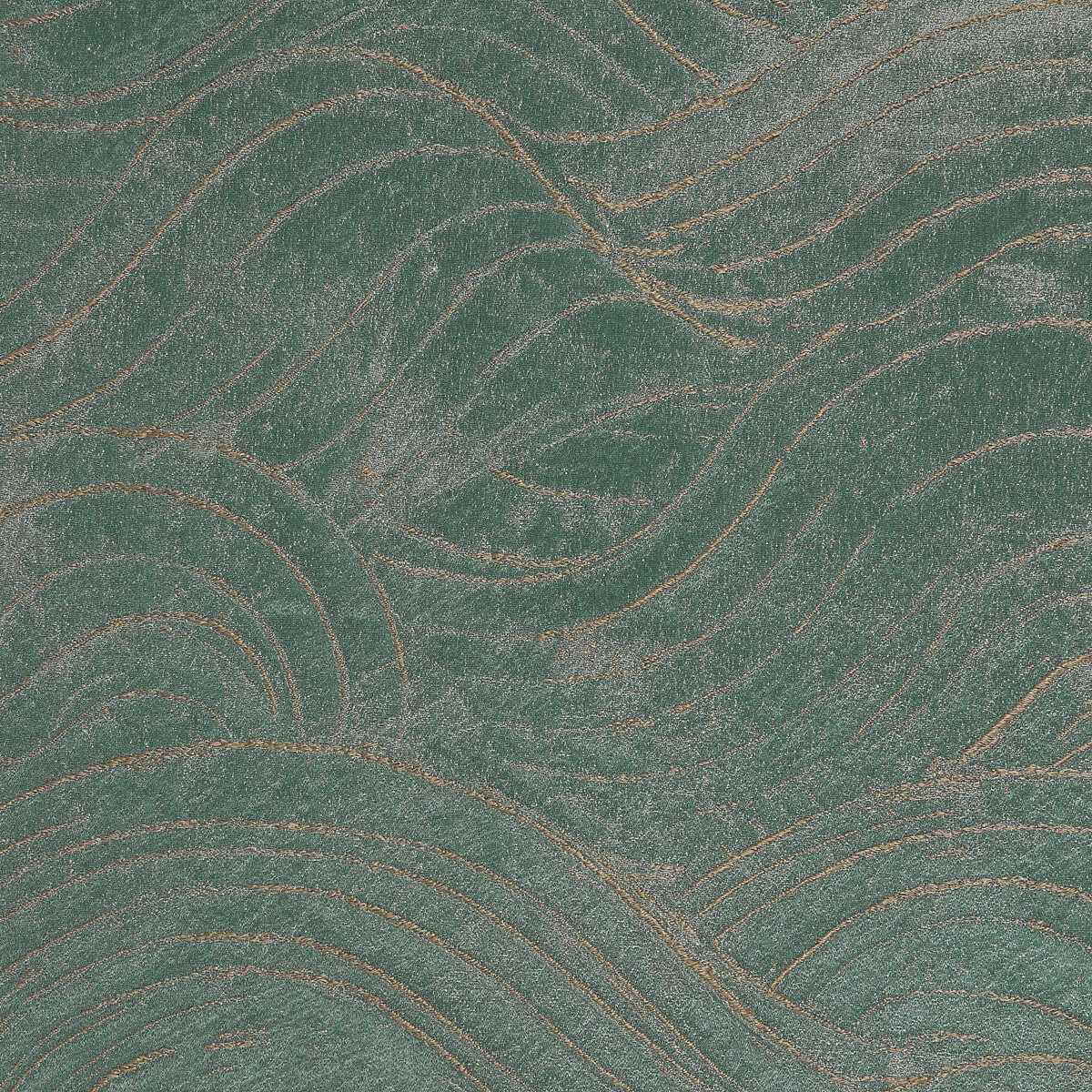 Lz30358030 Mizu 03 Kravet Design Fabric