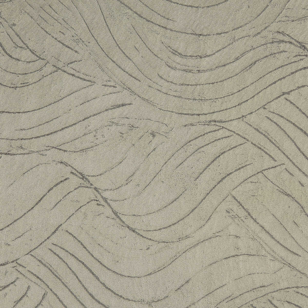 Mizu - 06 - KRAVET DESIGN Fabric