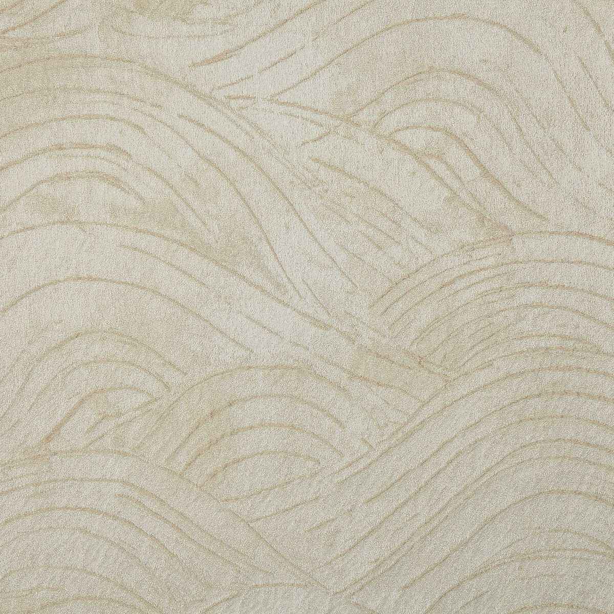 Lz30358070 Mizu 07 Kravet Design Fabric
