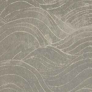 Lz30358090 Mizu 09 Kravet Design Fabric