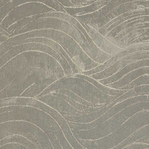 Mizu - 09 - KRAVET DESIGN Fabric