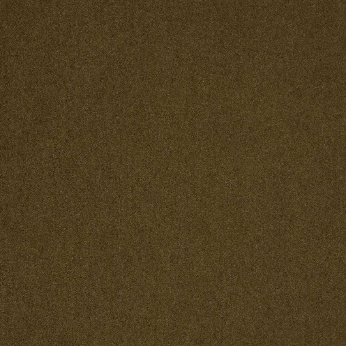 Livorno - 01 - KRAVET DESIGN Fabric
