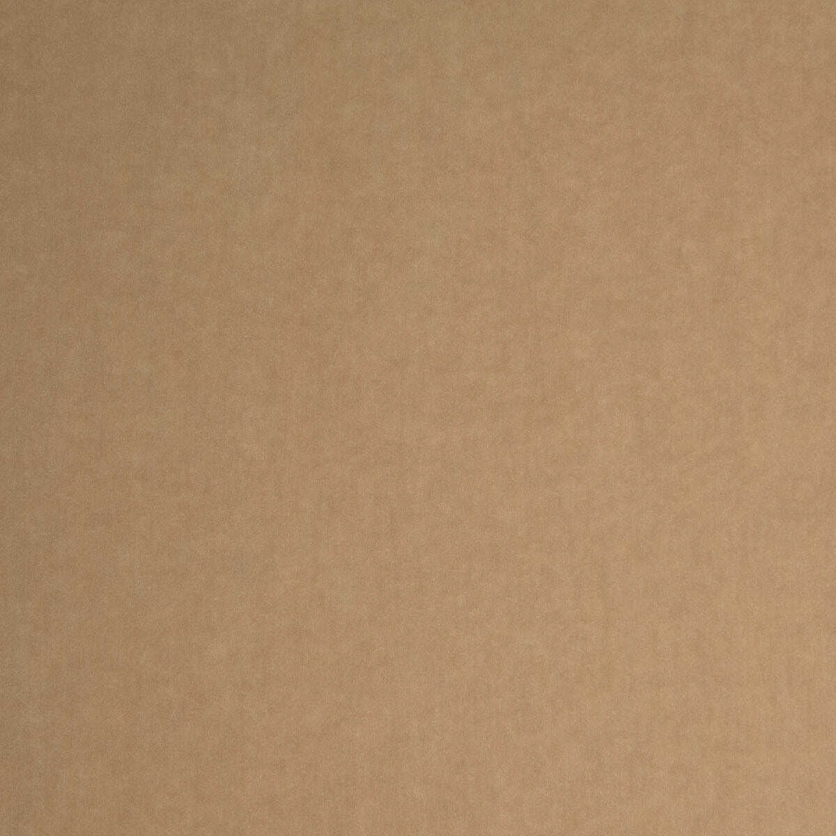Livorno - 02 - KRAVET DESIGN Fabric