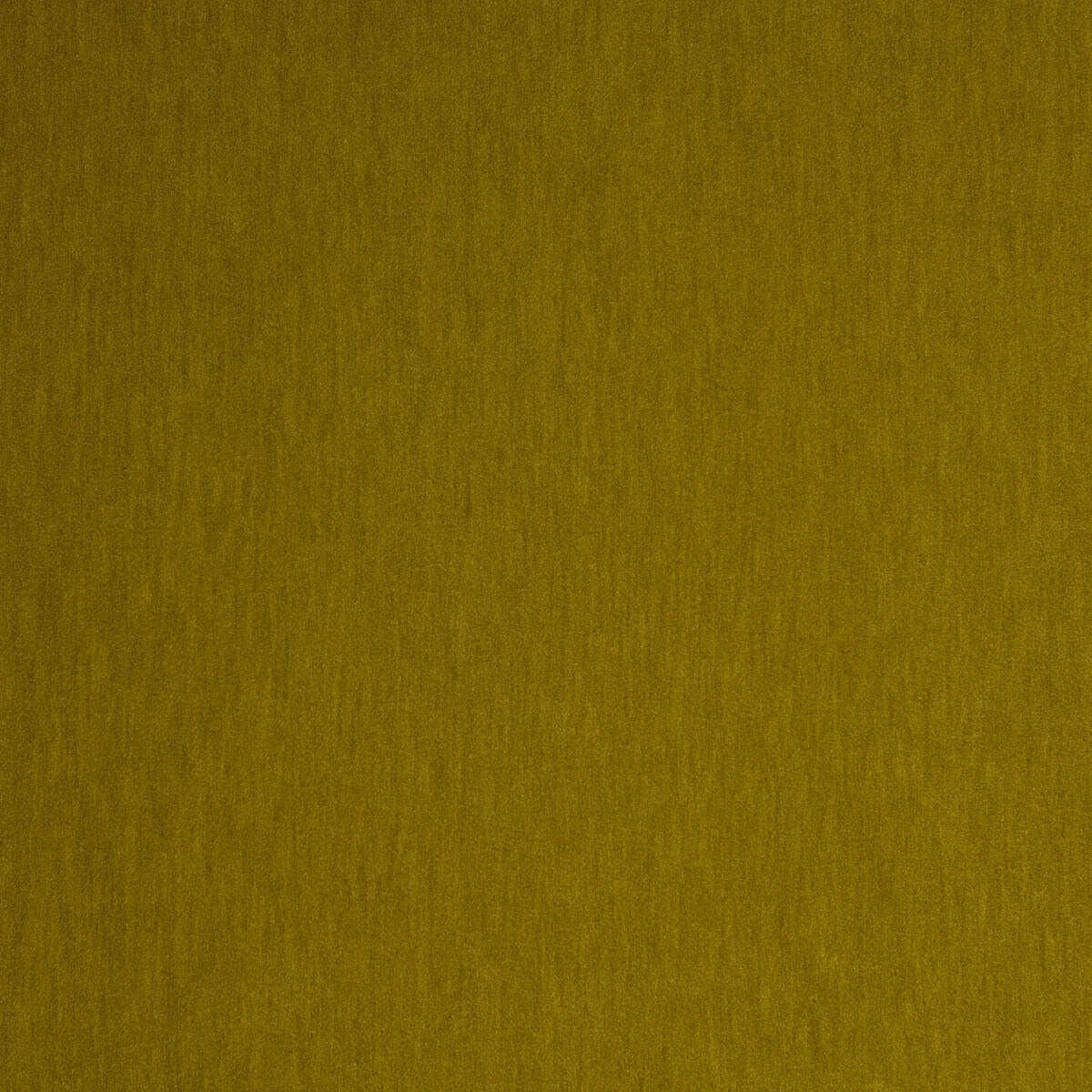 Livorno - 03 - KRAVET DESIGN Fabric