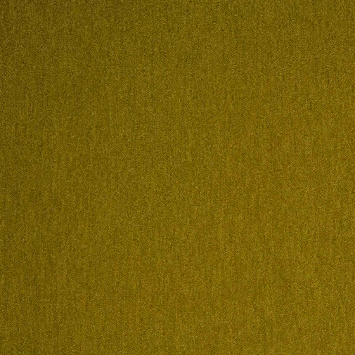 Lz30379030 Livorno 03 Kravet Design Fabric - KRAVET DESIGN Fabric