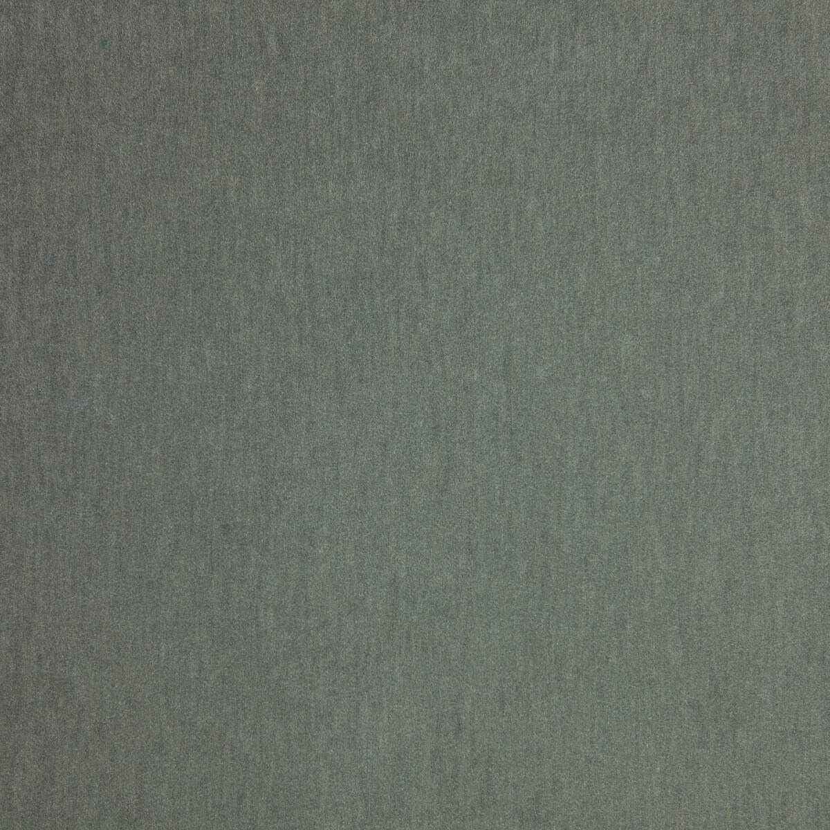 Lz30379040 Livorno 04 Kravet Design Fabric