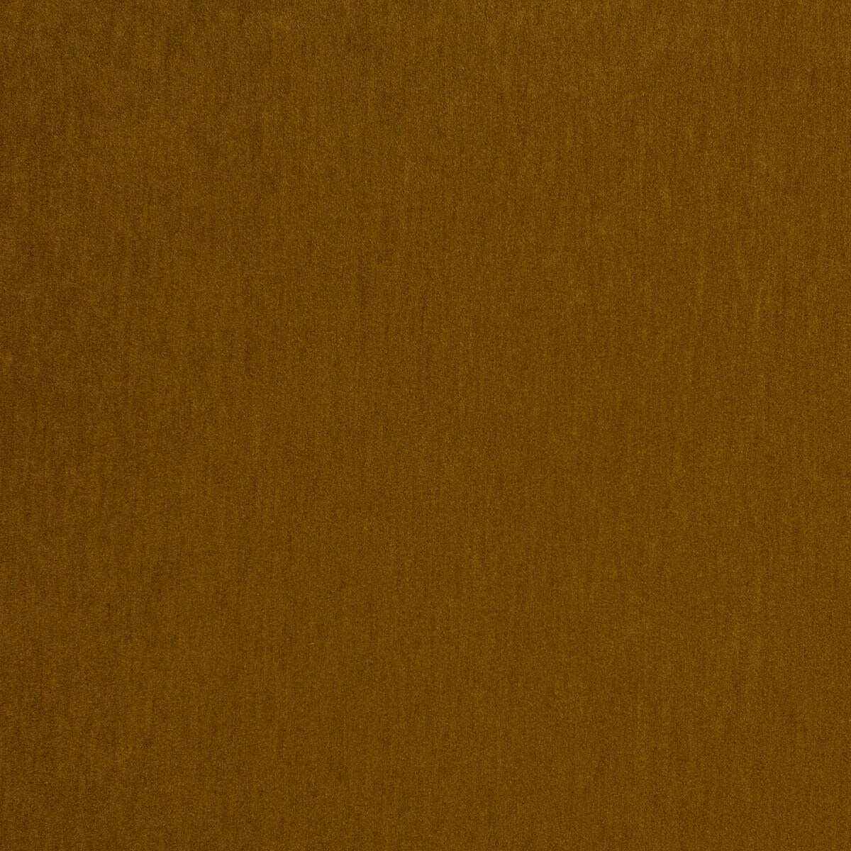 Lz30379050 Livorno 05 Kravet Design Fabric