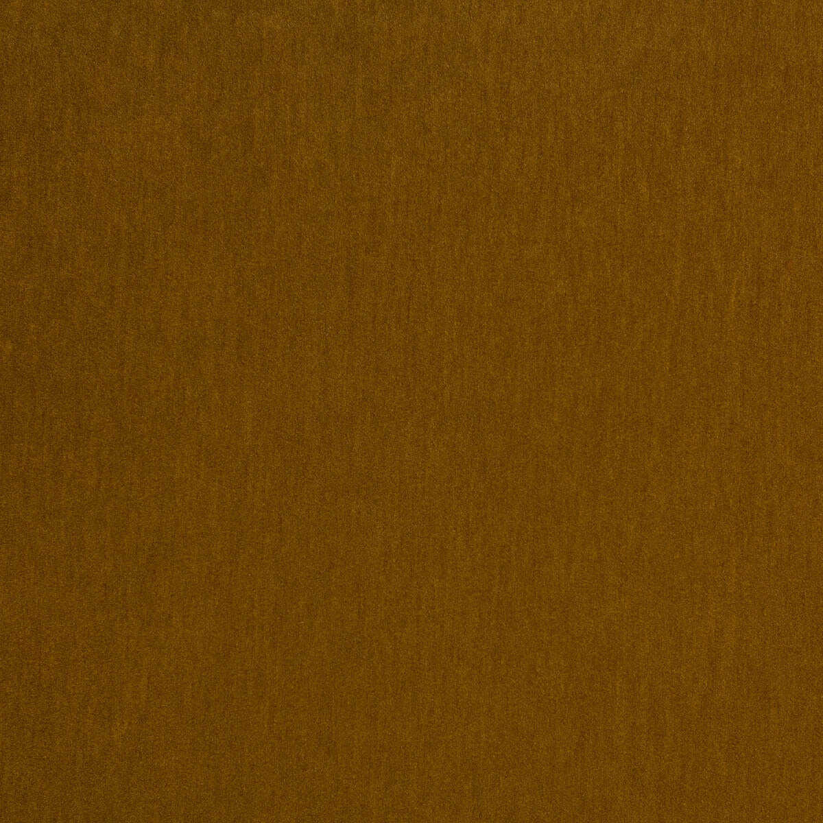 Livorno - 05 - KRAVET DESIGN Fabric